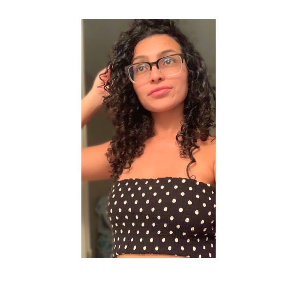 thiftswithsteph